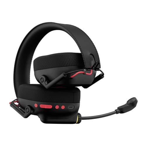 Dawg Headbug G60 Wireless Gaming Headset